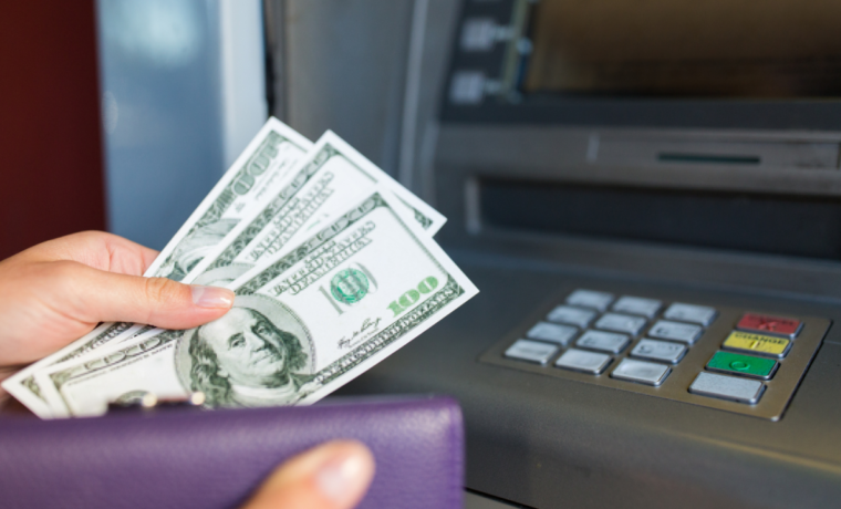 How to Budget on an Irregular Income (Freelancers & Gig Workers)
