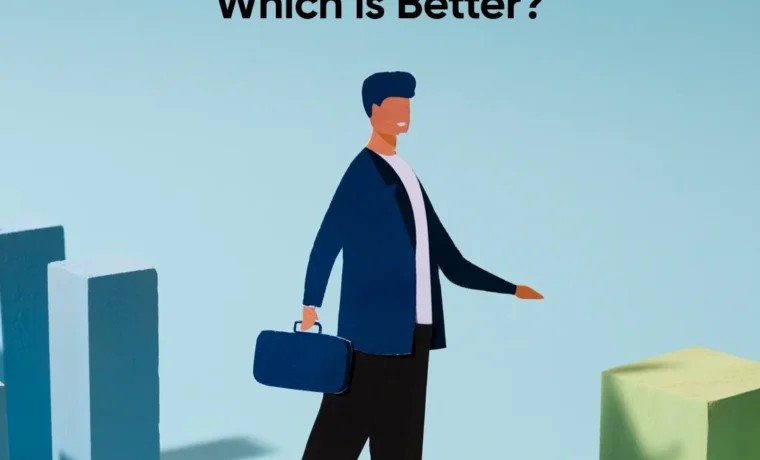 Direct vs Regular Mutual Funds: Which Saves You More Money?
