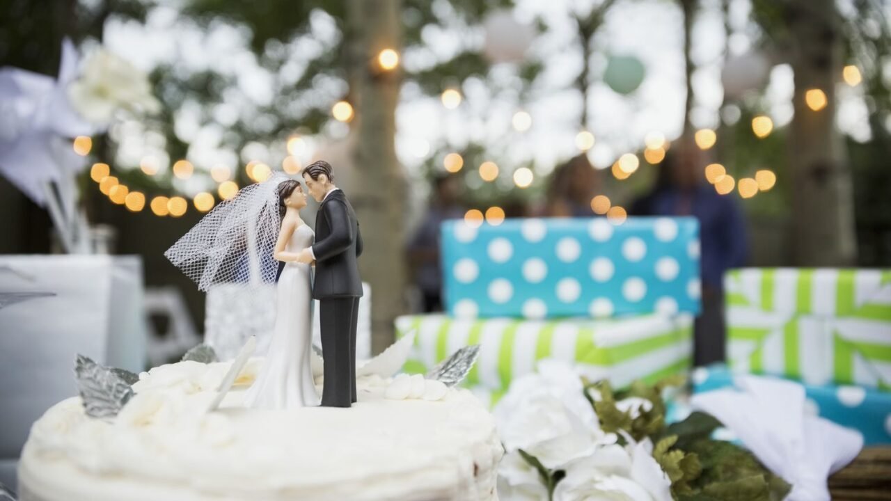Best Ways to Save for a Wedding Without Going Into Debt