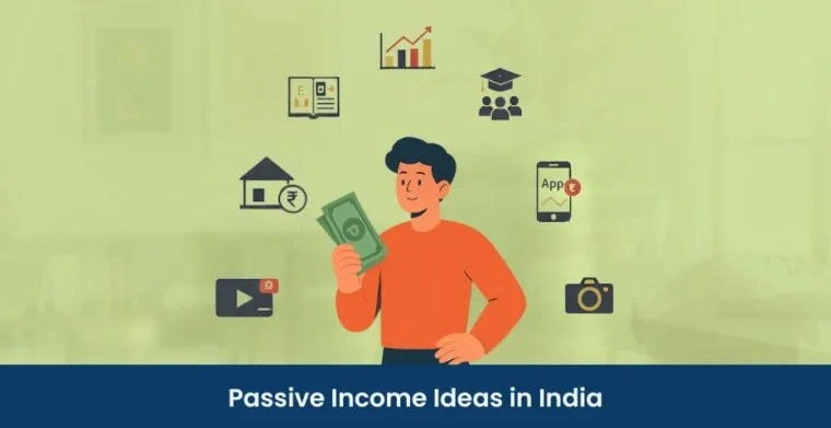 Passive Income Through YouTube and Blogging: A Realistic Timeline