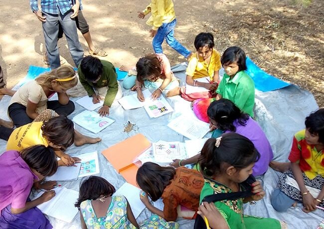 How to Financially Plan for a Child’s Education in India