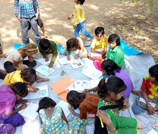 How to Financially Plan for a Child’s Education in India