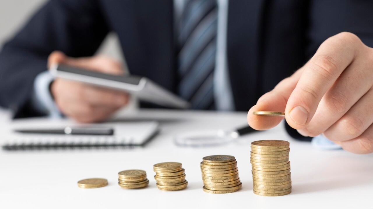 Financial Planning Checklist Before You Turn 30