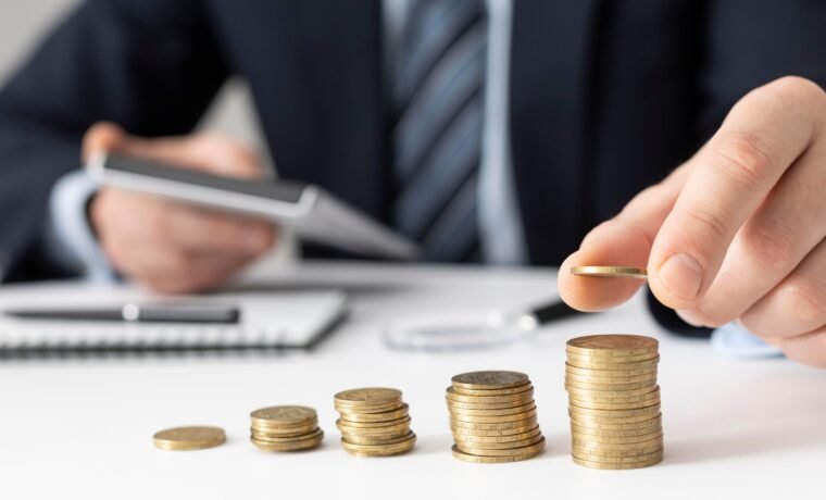 Financial Planning Checklist Before You Turn 30