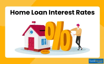 How to Get the Best Home Loan Interest Rate in 2026