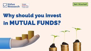 Best Mutual Funds to Invest in India in 2026 for Long-Term Growth