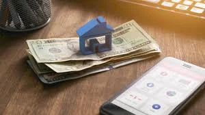 How to Earn Passive Income From Rental Property in India