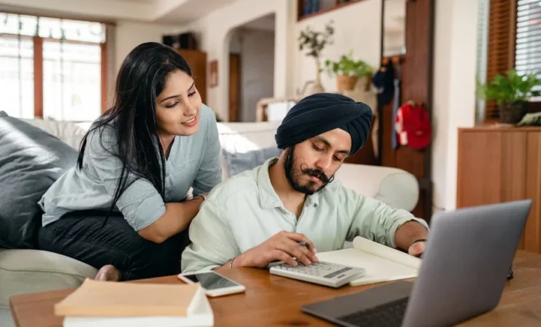How to Save Money on a Low Salary in India: Realistic Tips