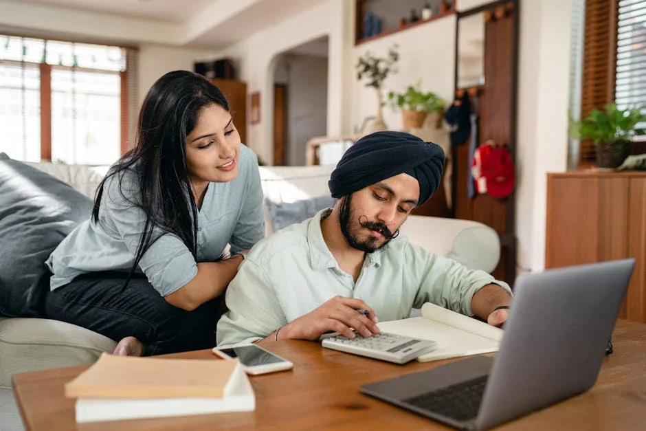 How to Save Money on a Low Salary in India: Realistic Tips