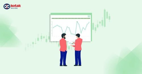Intraday Trading vs Long-Term Investing: What Suits You Best?
