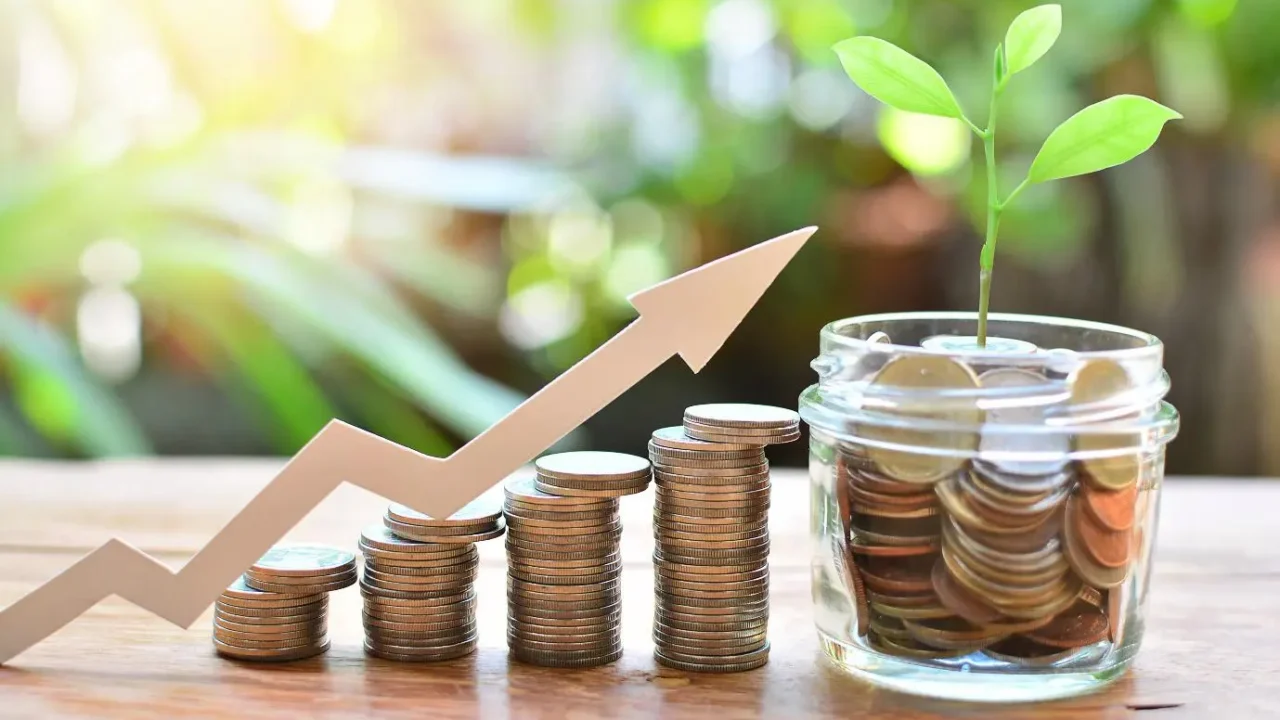 How to Start Investing in the Stock Market as a Complete Beginner
