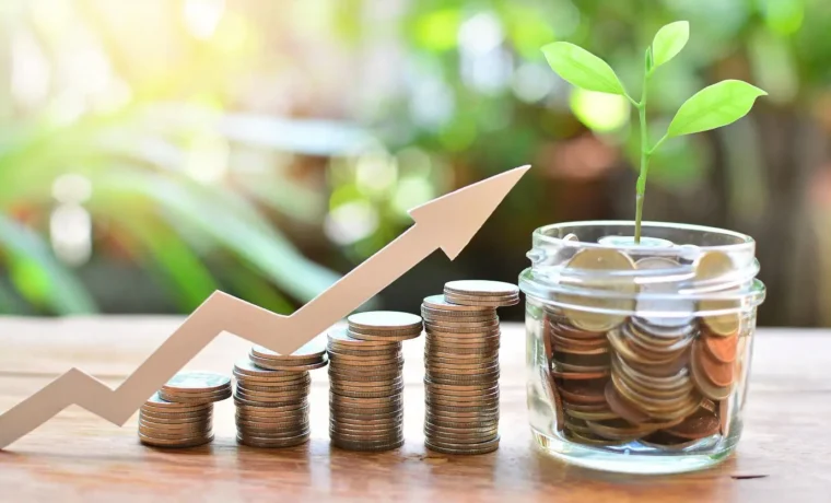 How to Start Investing in the Stock Market as a Complete Beginner