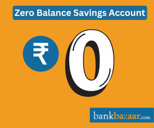 How to Open a Zero Balance Savings Account Online in 2026